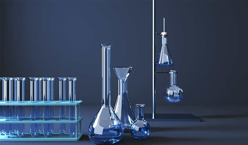 實(shí)驗(yàn)室為什么使用純水設(shè)備？有哪些優(yōu)點(diǎn)？